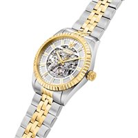 Orologio Maserati Uomo Competizione in Acciaio R8823100006 - R8823100006